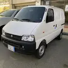 سازوكي ايكو فان بضاعه 2026