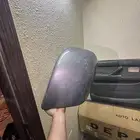 قطع صالون لاندكروزر 97