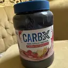 كارب فواكه شبه جديد اخذت منه سكوب او سكوبين