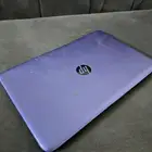 لأب توب