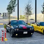 Dodge Challenger for sale 2014 V6 Red Line Rally Edition