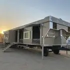 كرفانه شينكو عريره