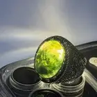 خاتم للبيع مزاد سريع