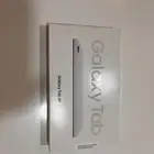 سامسونج A9