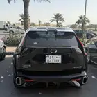 GAC EMKOO جاك ايمكو 2024
