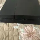 بلايستيشن 4 وبلاستيشن 3