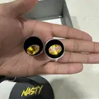 احجار كريمه اصليه ياقوت وزمرد وزبرجد