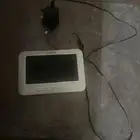 انتركوم للباب
