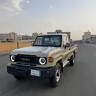 ( تمم البيع) شاص 2024 ديزل فل كامل سلق