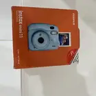 كمره تصوير فوري جديده