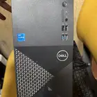 كمبيوتر مكتبي ديل