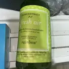 معطرات ومعقمات رينبو الامريكيه