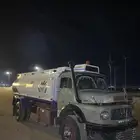 عايدي بوز