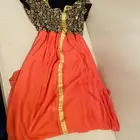 ملابس