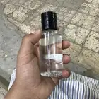 عطر باكارات للبيع جديد