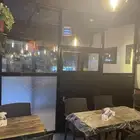 قاطع المنيوم 3.5 3