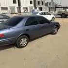 كامري موديل 2000