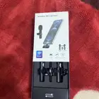 مايك 2 لايفون