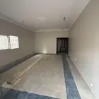فيلا للايجار
