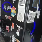 بي سي العاب نظيف