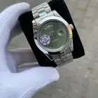 ساعات رولكس رجالي انضيف