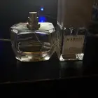 عطر