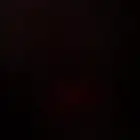 مهندس معماري شاطر