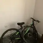سيكل للبيع