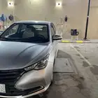 شانجان السفن 2020