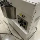 عجانه إيطالية حلزونية