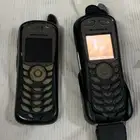 للبيع موترلا برافو