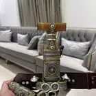خنجر حك زراف