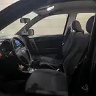 دايهاتسو
