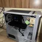 بي سي 1660 super