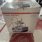 جهاز شافط للبلغم جديد لم يسخدم