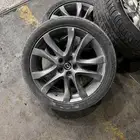 جنط مازدا