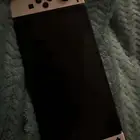 نينتندو سويتش اوليد مستخدم