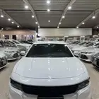 دوج تشارجر بولسي2020