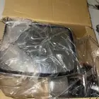 مراية شاص وكالة يمين