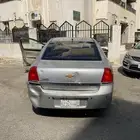 كابرس للبيع تشليح 2007