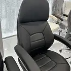 كرسي مكتب عالي الجودة مع مجموعة متنوعة من التصاميم والألوان