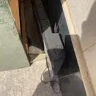 اثاث مستعمل