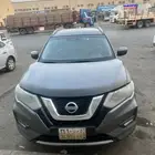 نيسان إكستريل 2018