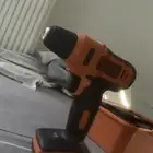 درل كهربائي