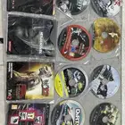 اشرطة سوني 3 و 4