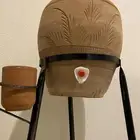 زير ماء
