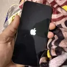 ايفون 12 برو