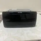 مسجل هايلوكس 2014