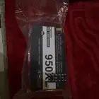 خرطوشه حبر طابعه للبيع