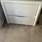 سرير متر وعشرين نفر واحد